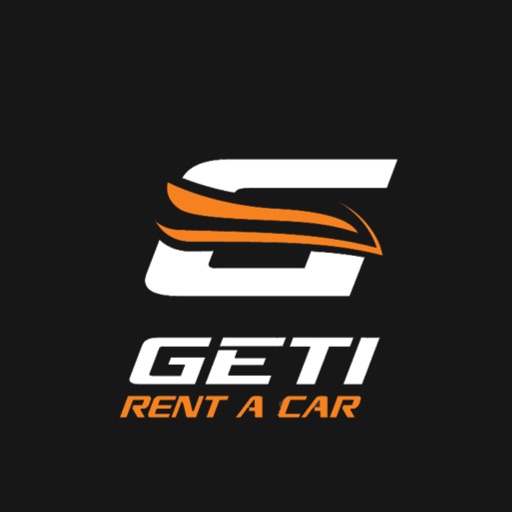 RentaCar Geti