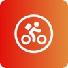 DeliveryBuddy v1 icon