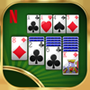 Classic Solitaire NETFLIX - Netflix, Inc.