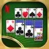 Classic Solitaire NETFLIX problems & troubleshooting and solutions