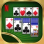 Classic Solitaire NETFLIX app download