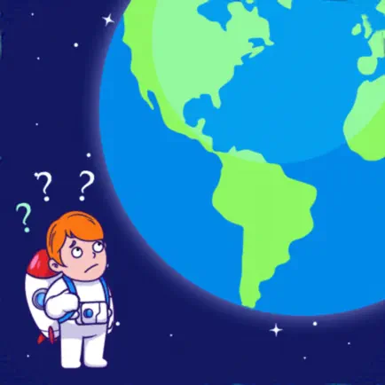 SpaceEarth: map country,animal Читы