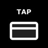 SafeTap - Simple Card Payments icon