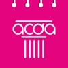 Dipucultura Alicante icon