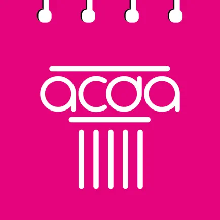 Dipucultura Alicante Читы
