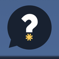 Sparks - Good Questions App