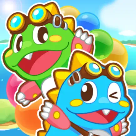 Bub's Puzzle Blast ! Читы