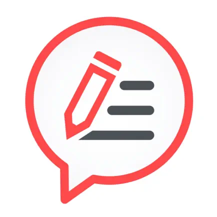 CIFRA Читы