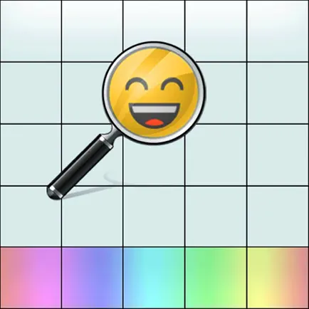 Detecolor Читы