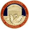 iTPC Carabinieri - iPhoneアプリ