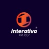 Rádio Interativa Avaré icon
