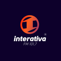 Rádio Interativa Avaré
