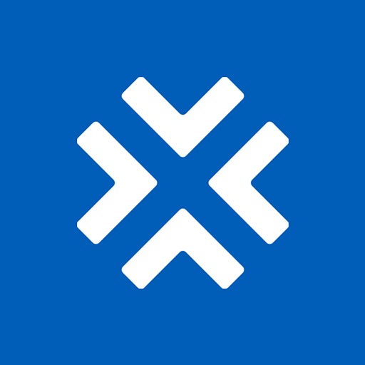 Cross Bank 2GO
