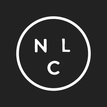 New Life Chapel Читы