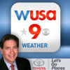 WUSA 9 WEATHER - Tegna Inc.