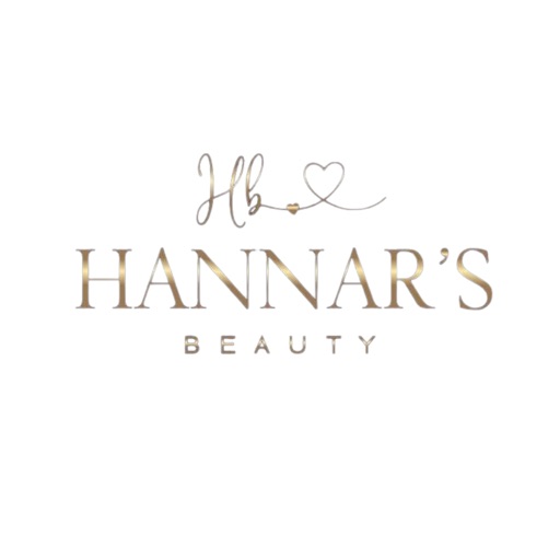 Hannar's Beauty