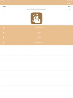 13 COLONIES screenshot 14