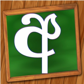 Screenshots (4) Learn To Write Sinhala