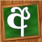 Learn to write in Sinhala Script using this irresistible tool and a unique app
