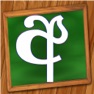 Get Learn To Write Sinhala for iOS, iPhone, iPad Aso Report