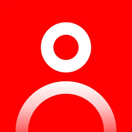 Mitt Transdev Читы