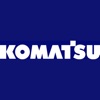 Banco Komatsu icon