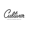 Cultivar Coffee icon