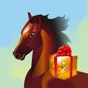 Jumpy Horse app download