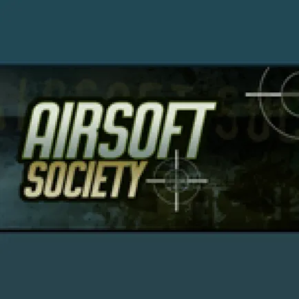 AirsoftSociety Airsoft Forum Cheats