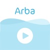 Arba Radio - Radio Rab