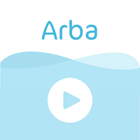 Arba Radio - Radio Rab