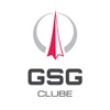 GSG CLUBE icon
