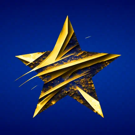 Alberta Casino Games Читы
