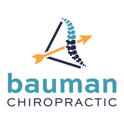 Bauman Chiropractic Cheats