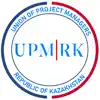 Similar UPMRK Apps