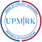 UPMRK App Cancel