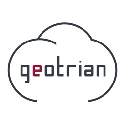 egeotrian