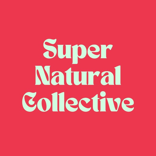 Super Natural Collective