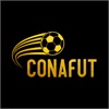 Conafut 2023 - 6° Edição icon