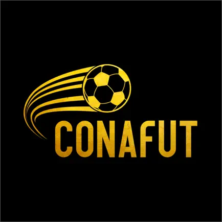 Conafut 2023 - 6° Edição Cheats