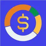 Expense - budget manager App Negative Reviews