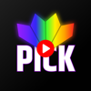 PickShine Movie Box TV - Amal Zouaihar