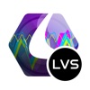 LEOMO Live Video Sync icon