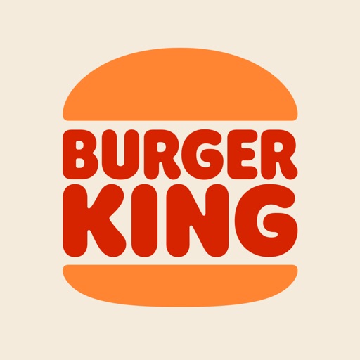 Burger King® Mexico