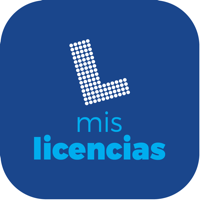 Mis Licencias - Neuquén
