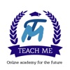 Teach me online academy