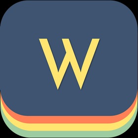 Screenshots (3) Word Search Puzzles•