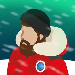 Learn Survival Strategies with the Overwinter Survival App