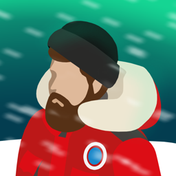Overwinter Survival app icon