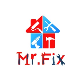 螢幕擷取畫面 (7) Mr.Fix - مستر فيكس